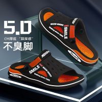 O1CN01DuAXfu29wyJSnTzza_2219092488133-0-cib-3.jpg