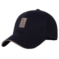 O1CN01G8K7EL1Zc437bgjIv_2220340123214-0-cib-1.jpg