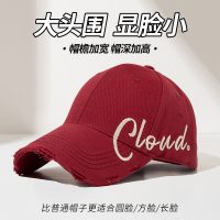 O1CN01HlHOnM1NVrFWIAvRI_2534781576-0-cib.jpg