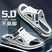 O1CN01IR6fvq29wyJRVw3h6_2219092488133-0-cib-2.jpg