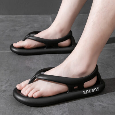 Men’s Sandals Driving Sandals