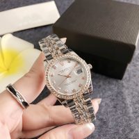 O1CN01KESgZt1ak8ZC45MJ5_3357803367-0-cib.jpg