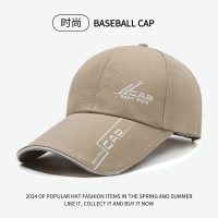O1CN01LYmpRK21SGhHpvb7w_2216485326983-0-cib.jpg