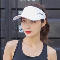O1CN01M9cUSX1FWl0T3jH9F_2215654700495-0-cib.jpg