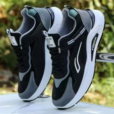 men’s comfortable shoes