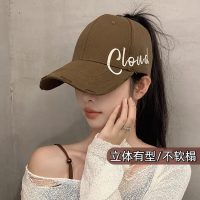 O1CN01MRGNZD1NVrErPsuLf_2534781576-0-cib.jpg