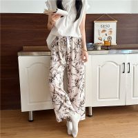 O1CN01R6VboS27PsOODPqe8_2558727790-0-cib.jpg