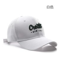 O1CN01SHVWZV2MTjqE5uS4X_2217045389829-0-cib.jpg