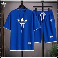 O1CN01TEp8Yy25s9dlPp35r_2220055197581-0-cib-1.jpg