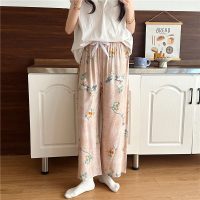 O1CN01TYlrRj27PsOP3sr7d_2558727790-0-cib.jpg