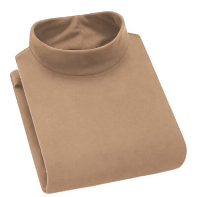 Long-sleeved T-shirts