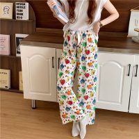 O1CN01UGX49y27PsO4HmNlm_2558727790-0-cib.jpg