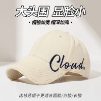 O1CN01V0icEC1NVrFUY8ENU_2534781576-0-cib.jpg