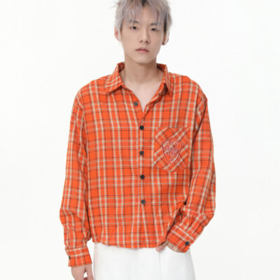 MTLCLOTHES Men’s Clothing