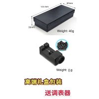 O1CN01YmQom321pAcy8QutJ_2209939747033-0-cib.jpg