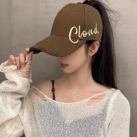 O1CN01Z93ReO1NVrEpr2rTy_2534781576-0-cib-1.jpg