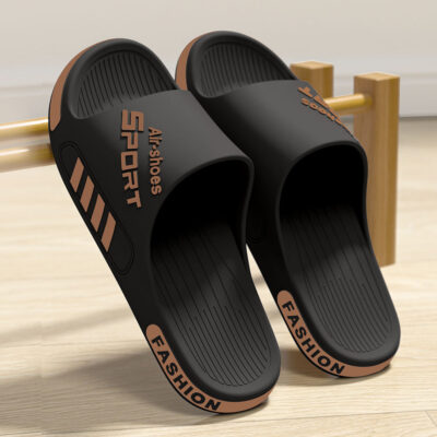 men’s sandals