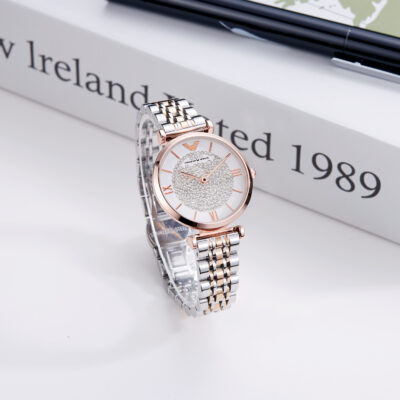 RSCY gypsophila women’s watch