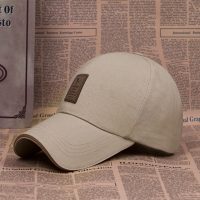O1CN01e7jdgn1Zc438WPuo0_2220340123214-0-cib.jpg