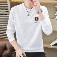O1CN01eDZwou2C3VAgNaV34_2219368788418-0-cib-3.jpg