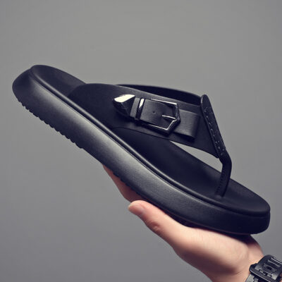 Anti-Slip Fashion Beach Sandals