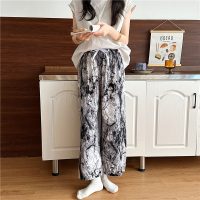 O1CN01fdcKwf27PsONm8rLu_2558727790-0-cib.jpg