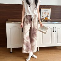 O1CN01fq4vbP27PsOOEyMiD_2558727790-0-cib.jpg