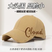 O1CN01h4j3mK1NVrFX3ZCxO_2534781576-0-cib.jpg