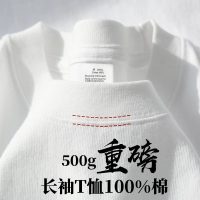 O1CN01hNqNtM1yLS00Uy5Rm_2218809506562-0-cib-3.jpg