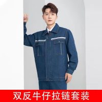 O1CN01hSkkEG2KhoyU0Rbdb_2220859899589-0-cib-1.jpg