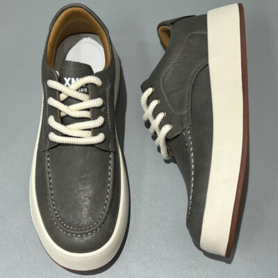 Men’s High-end Casual Shoes