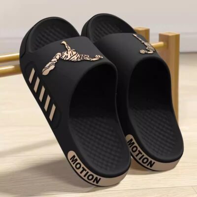 men’s non-slip and odor-proof sandals