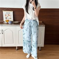 O1CN01krmLzx27PsONlu1Ub_2558727790-0-cib.jpg