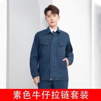O1CN01mc3DDx2KhoyU0Swnu_2220859899589-0-cib-3.jpg