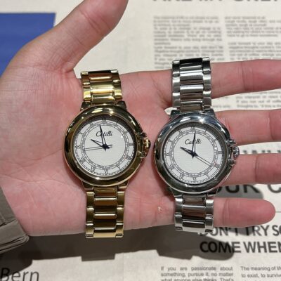 Brand Luminous Men’s Watch