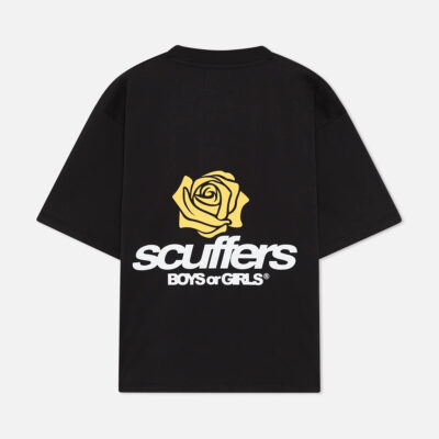 Graphic T-shirts for Men