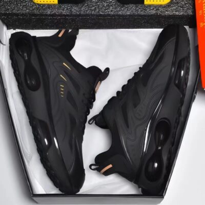 style youth running sports leisure shoes