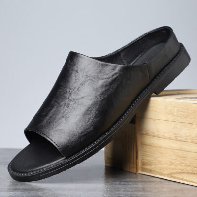 Men’s Sandals overshoes