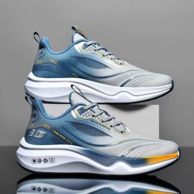 ultralight running shoes sneakers