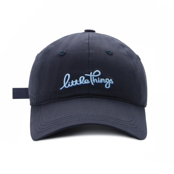 eBay baseball cap