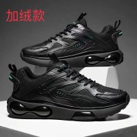 O1CN01rqXMCL2JDlNACn1vn_2216496839388-0-cib.jpg