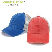 O1CN01s4zBWc1n8f742PRmg_2206590895045-0-cib-1.jpg