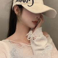 O1CN01tFU3JN1NVrEp15CtA_2534781576-0-cib-1.jpg