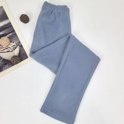 windproof women’s long pants