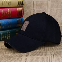 O1CN01ujah6T1Zc4391q2Db_2220340123214-0-cib.jpg