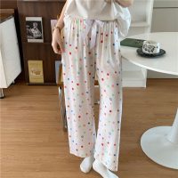 O1CN01wQlUsZ27PsO2HyI9Y_2558727790-0-cib.jpg