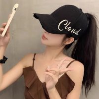 O1CN01wbVl5h1NVrEq1KZ8F_2534781576-0-cib.jpg