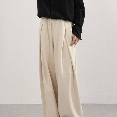 Sweatpants For Men’s and Women