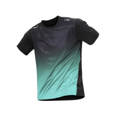 Quick Dry T-Shirt Men’s Tracksuit