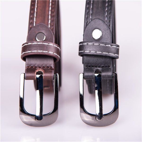 Second image of Boutique children's belt boys'